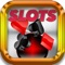 Classic Slots Vegas - FREE Coins & Spins!