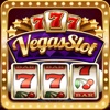 ````` A Abbies 777 Vegas Club Royal Casino Slots Games