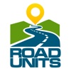 RoadUnits - найти эвакуатор поблизости