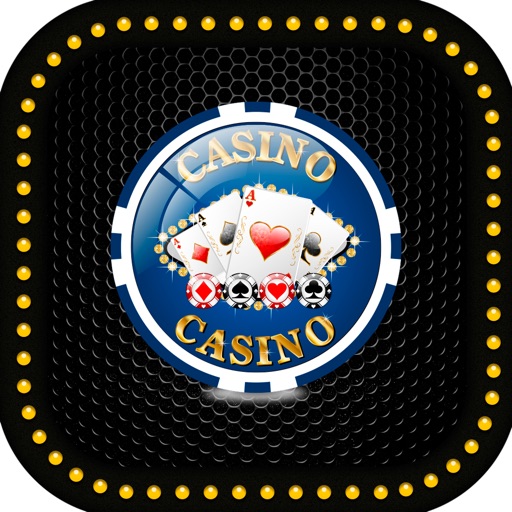 The All Blue Era of Vegas Casino - Spin to Win, Free Chips, Incredible Payout icon