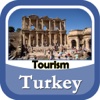 Turkey Tourism Travel Guide