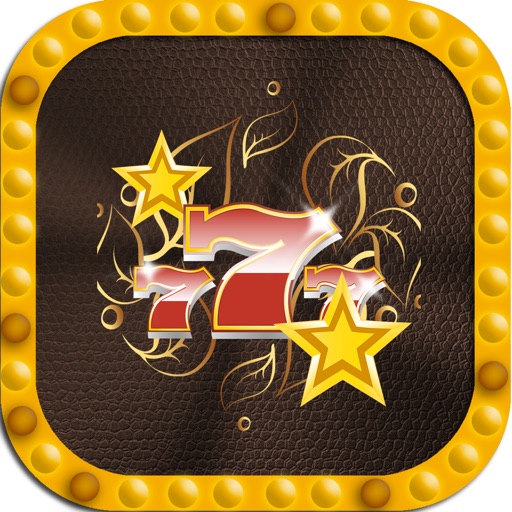1up Best Aristocrat Game of Slots - FREE Slots Gambler icon