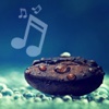 Relax Melodies,Meditation,Yoga And Nature Sounds For Free