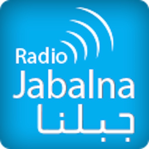 Radio Jabalna
