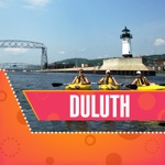 Duluth Visitor Guide