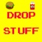 Drop Stuff - The Simpson's version