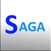 SAGA Mobile