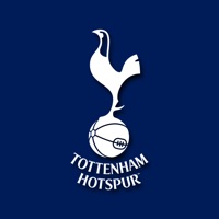  Tottenham Hotspur Publications Alternative