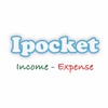 Ipocket