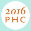 AEGIS PHC 2016