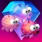 Lil Piggy Christmas Day - Your Free Super Awesome Running Game