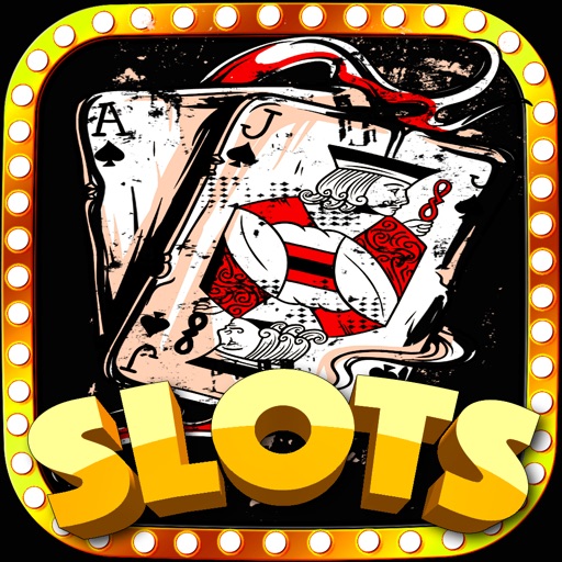 21 Slots Machines Super Star - Multi Reel Sots Casino Game icon