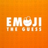 Emoji The Guess Free Guess The Emoji game