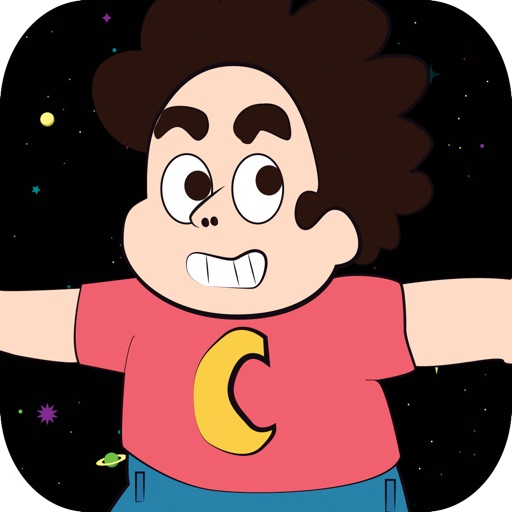 Easy the Card Game for Steven Universe Version icon