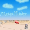 MileageMinder