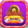 Carousel Slots Machine of Casino - Play Free Vegas