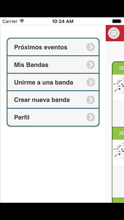 myband