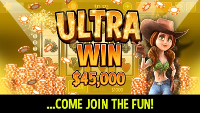 POKER SLOTS - TEXAS HOLDEM POKER 1.0.0 IOS CASINO POKER SLOTS - TEXAS HOLDEM POKER 1.0.0 IOS