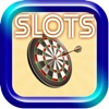 Hot Slots Winner Slots Machines - Free Hd Casino Machine
