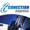 Conection Express