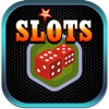Star Slots Jam - Xtreme Casino Deluxe Edition