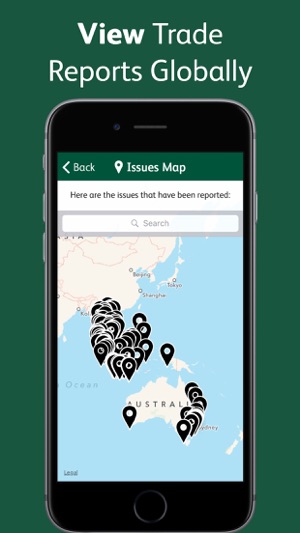 Wildlife Witness(圖3)-速報App