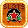 Slots Vegas Stars Hot Spins For Fun - Totally FREE