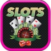 AAA Slotica Gambling Casino - FREE SLOTS