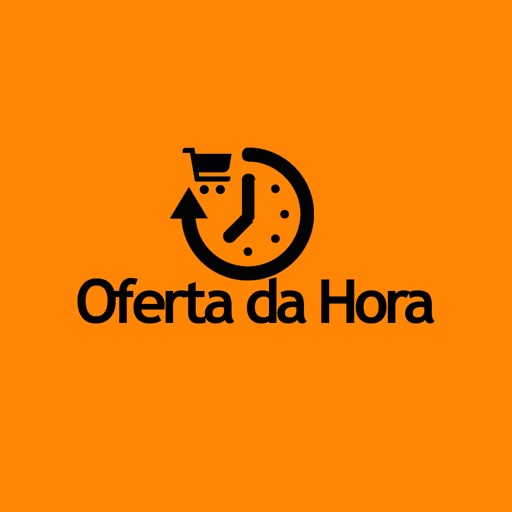 Oferta da Hora
