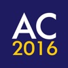 AAGBI Annual Congress Birmingham 2016