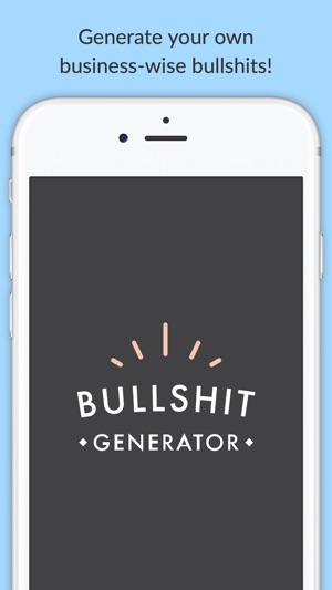 Best Sentence Generator(圖1)-速報App