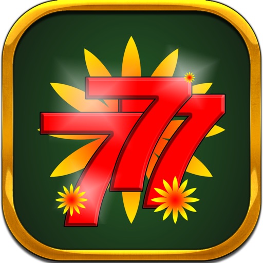 Crazy Casino Vegas Paradise - Free Amazing Game Icon