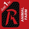 Animal Farm by Rockstar