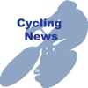 Cycling News