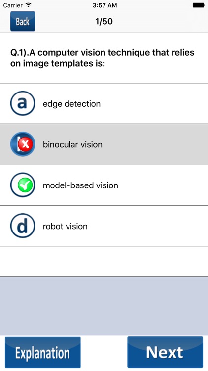 Computer Science Engineering Quiz