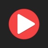 YoTu Free – ฟรีและลำแสง Media Player สำหรับเพลง Youtube