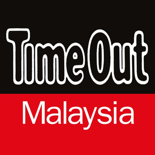 Time Out Malaysia - The Insiders Guides to Malaysia. Know more. Do more