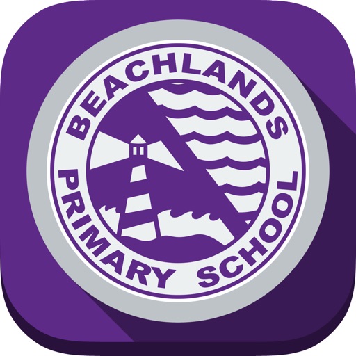 Beachlands Primary School