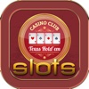 CLUE Best Casino Mystery - BINGO FREE