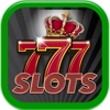 Red Hot Lucky Wheel Slots - Play FREE Casino Machines!