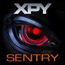Get Xpy Sentry for iOS, iPhone, iPad Aso Report