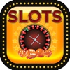 SLOTS Wheel Deal Casino Tower - Las Vegas Free Slot Machine Games - bet, spin & Win big!