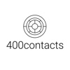 400contacts