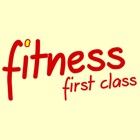 Top 28 Sports Apps Like Fitness First Class - Best Alternatives