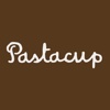 Pastacup