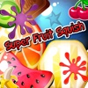 Super Fruit Squish
