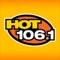 Hot 106