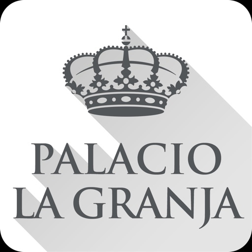 Palacio Real de La Granja de San Ildefonso