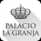 With this official audioguide you can discover the past and present of the Palace of La Granja de San Ildefonso, through videos, historical images and high resolution photos