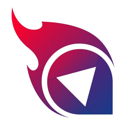 Fanseat icon